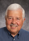 Don Wildmon - VP Sales, SunTech Medical
