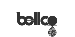 Bellco Logo