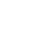 BP + Vitals Icon