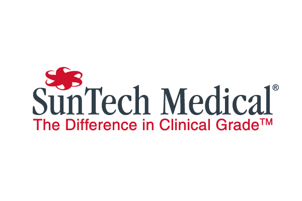 SunTech Medical Acquires NIBP Product Line from CASMED