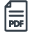 finefiles_pdf.gif