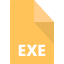 exe-1539