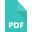 finefiles_pdf-912