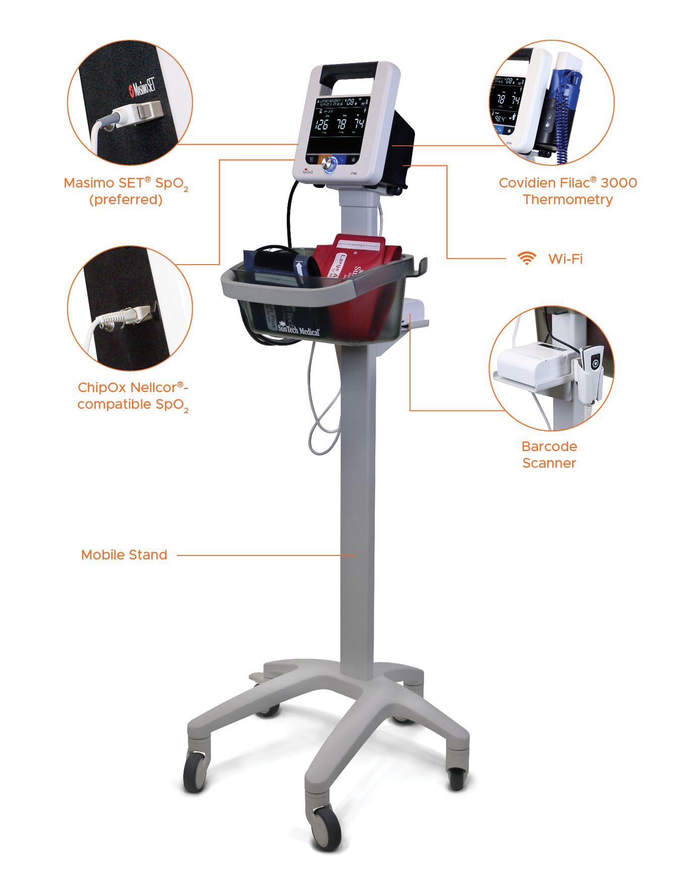 https://www.suntechmed.com/images/products/CT-40/ct40-modular-design-2.png