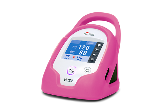 Top 5 Blood Pressure Monitors of 2023 - Biohealth