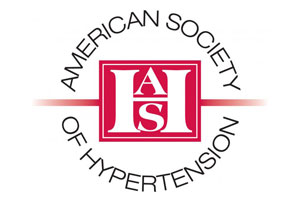 ASH logo