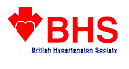 BHS logo