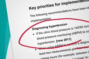 nice-guidelines-abpm