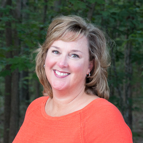 Picture of Lisa Boyles