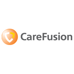 CareFusion Logo