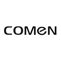 Comen Logo