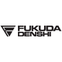 Fukuda Denshi Logo
