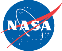 NASA Logo