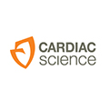 Cardiac Science Logo