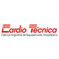 Cardio Tecnica Logo