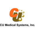 CU Medical Logo