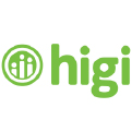 Higi Logo