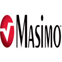 Masimo Logo