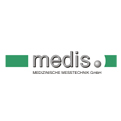 Medis Logo