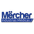 Mercher Logo
