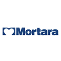 Mortara Logo