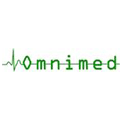 Omnimed Logo
