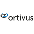 Ortivus Logo