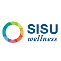 Sisu Wellness Logo