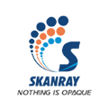 Skanray Logo