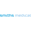Smiths MedicalLogo