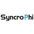 SyncroPhi Logo
