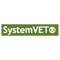System Vet Logo