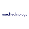 VMed Logo