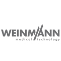 Weinmann Logo