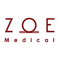ZOE Medical Logo