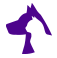 Icons_Color_1x1-09.png
